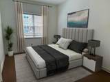 3000 Vanderbilt Pl - Photo 16