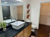 3000 Vanderbilt Pl - Photo 17