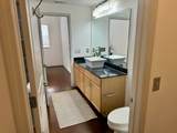 3000 Vanderbilt Pl - Photo 18