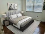 3000 Vanderbilt Pl - Photo 19