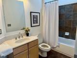 3000 Vanderbilt Pl - Photo 20