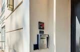 3000 Vanderbilt Pl - Photo 3
