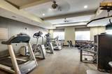 3000 Vanderbilt Pl - Photo 24