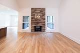 612 Hollow Wood Trl - Photo 11