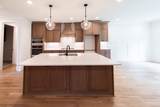 612 Hollow Wood Trl - Photo 12