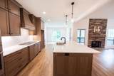 612 Hollow Wood Trl - Photo 13