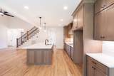 612 Hollow Wood Trl - Photo 14