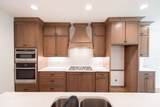 612 Hollow Wood Trl - Photo 15