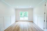 612 Hollow Wood Trl - Photo 16