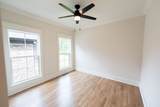 612 Hollow Wood Trl - Photo 17