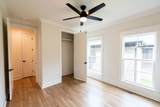 612 Hollow Wood Trl - Photo 18