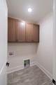 612 Hollow Wood Trl - Photo 20