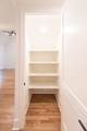 612 Hollow Wood Trl - Photo 21