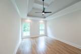 612 Hollow Wood Trl - Photo 23