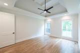 612 Hollow Wood Trl - Photo 24