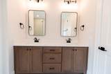 612 Hollow Wood Trl - Photo 26