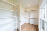 612 Hollow Wood Trl - Photo 29