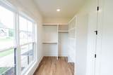 612 Hollow Wood Trl - Photo 30