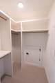 612 Hollow Wood Trl - Photo 36