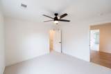 612 Hollow Wood Trl - Photo 37