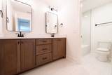 612 Hollow Wood Trl - Photo 38