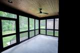 612 Hollow Wood Trl - Photo 39