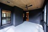 612 Hollow Wood Trl - Photo 40