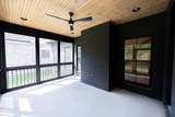 612 Hollow Wood Trl - Photo 41