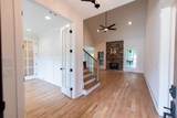 612 Hollow Wood Trl - Photo 6