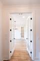 612 Hollow Wood Trl - Photo 7