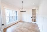 612 Hollow Wood Trl - Photo 8