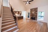 612 Hollow Wood Trl - Photo 9