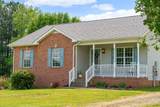 121 Nikita Dr - Photo 1