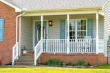 121 Nikita Dr - Photo 2
