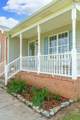 121 Nikita Dr - Photo 11