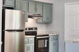 121 Nikita Dr - Photo 13