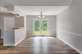 121 Nikita Dr - Photo 14