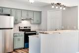 121 Nikita Dr - Photo 16