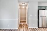 121 Nikita Dr - Photo 17