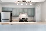 121 Nikita Dr - Photo 18