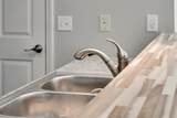 121 Nikita Dr - Photo 19