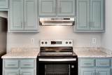 121 Nikita Dr - Photo 20