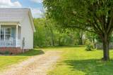 121 Nikita Dr - Photo 3