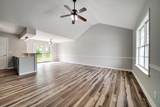 121 Nikita Dr - Photo 21