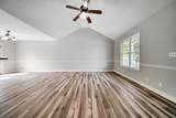 121 Nikita Dr - Photo 22