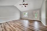 121 Nikita Dr - Photo 23