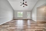 121 Nikita Dr - Photo 24