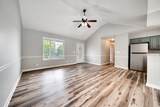 121 Nikita Dr - Photo 25