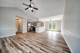 121 Nikita Dr - Photo 26