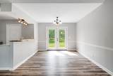 121 Nikita Dr - Photo 28